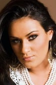 Charley Chase 38 years old, from United States Charley Chase 38 years old, from United States